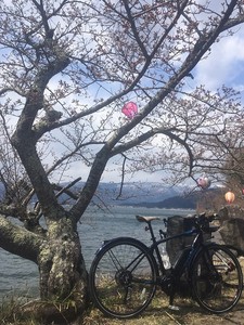 040306.jpg