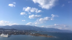 040309.jpg