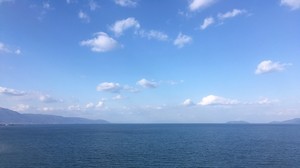 040310.jpg