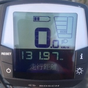 040313.jpg