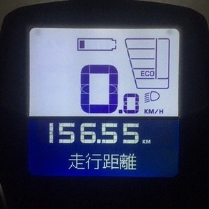 040314.jpg