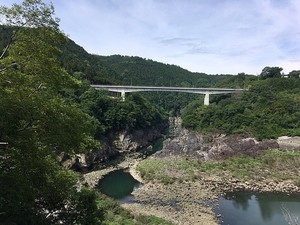 061404.jpg
