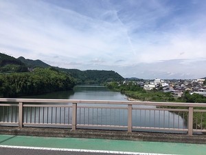 061405.jpg