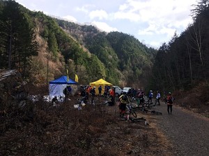 171119-04.JPG