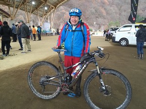 171119-08.JPG
