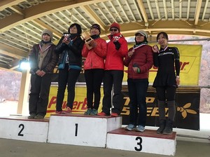 171119-10.JPG