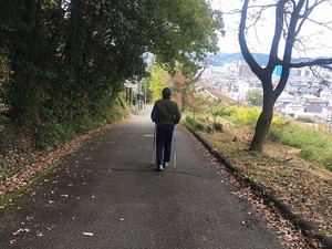 171120-01.JPG