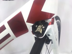 190328-02.JPG
