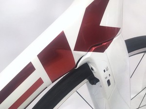 190328-03.JPG