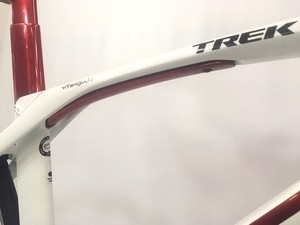 190328-04.JPG