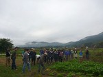 101031-3.jpg