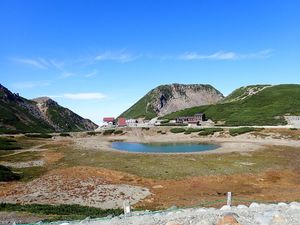 11 鶴ヶ池.jpg