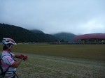 120919-01.JPG