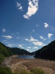 120919-03.JPG
