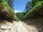 120919-05.JPG