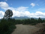 120919-07.JPG