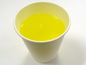 1227-03.jpg