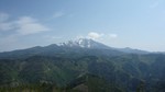 130527-1.jpg
