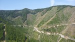 130527-3.jpg