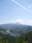 130527-4.jpg