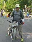 130527-7.jpg
