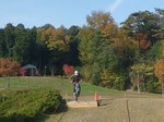 131125-01.jpg