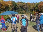131125-02.jpg