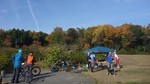 131125-03.jpg