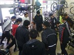 140202-003.jpg