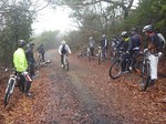 140202-4.jpg