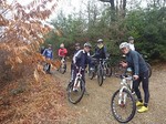 140202-6.jpg