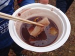140202-8.jpg