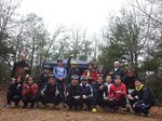 140202-9.jpg