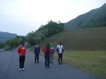 140526-001.jpg