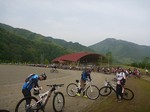 140526-003.jpg