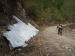 140526-005.jpg
