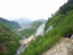 140526-008.jpg