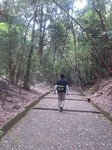 140526-009.jpg