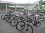 140729-001.jpg