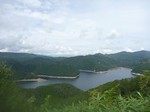 140915-1.jpg