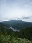 140915-2.jpg