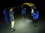140915-3.jpg