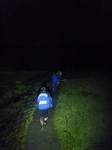 140915-4.jpg
