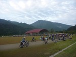 140915-5.jpg