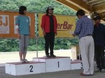 140915-6.jpg