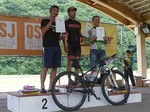 140915-7.jpg