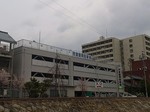 150329-01.jpg