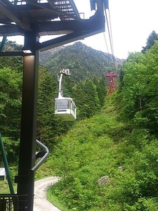 160612-003.jpg
