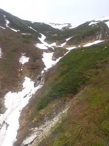 160612-005.jpg