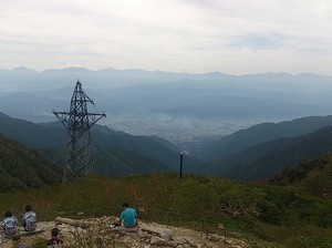160612-007.jpg